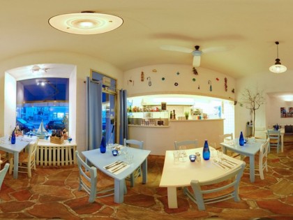 Photo: Taverna Kreta Grill